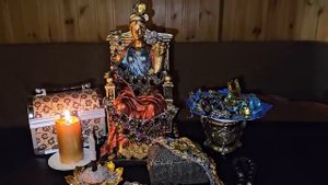 ВЫГОДНО ПРОДАТЬ.  ДЛЯ ВСЕХ. ВЕДЬМИНА ИЗБА ИНГА ХОСРОЕВА