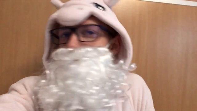 Полицейские будни??♂️ Похититель закладки найден! смотреть онлайн