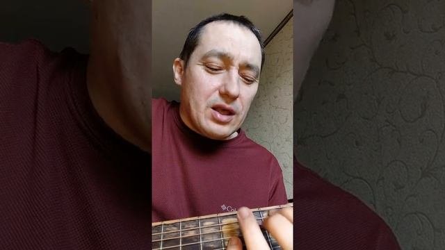 12 Любовь