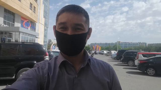 Делайте деньги здесь и сейчас в сообществе успешных людей. Присоединяйтесь!