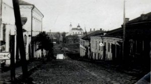 Велиж