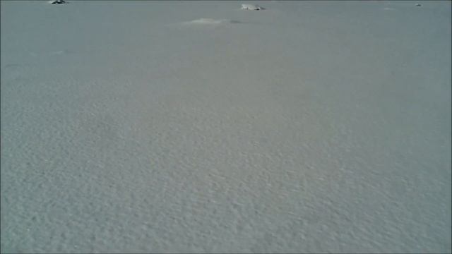 Снегоход рыбинка//ГореМоре//Причандал для термоса//Лодочки. смотреть онлайн