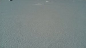 Снегоход рыбинка//ГореМоре//Причандал для термоса//Лодочки.