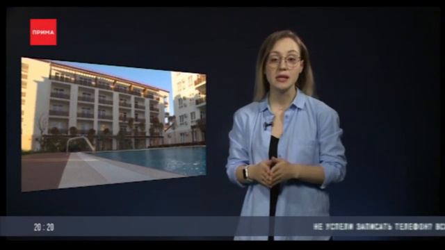 Куда можно поехать отдохнуть прямо сейчас?