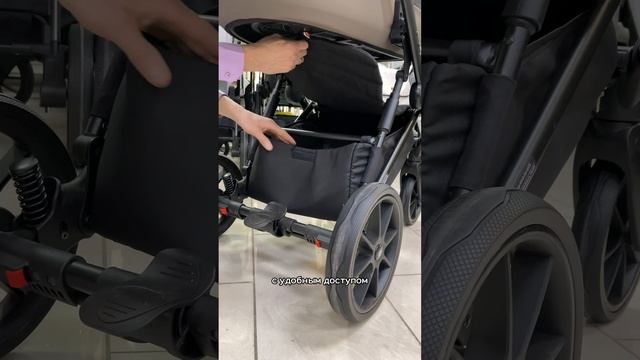 Riko Basic Delta - настоящее европейское качество! смотреть онлайн