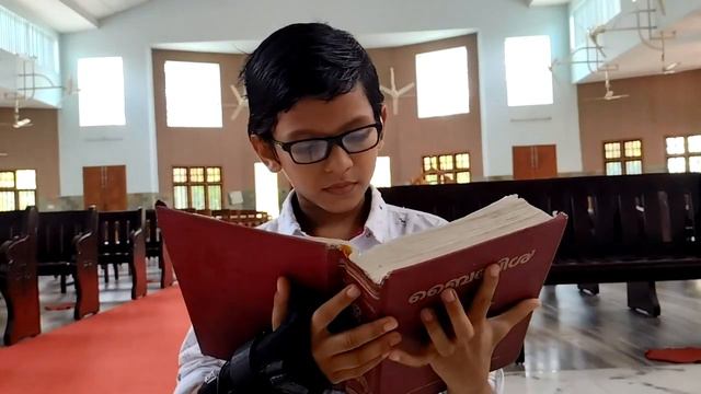 THEOS - JEROM JAISON Class 3 B