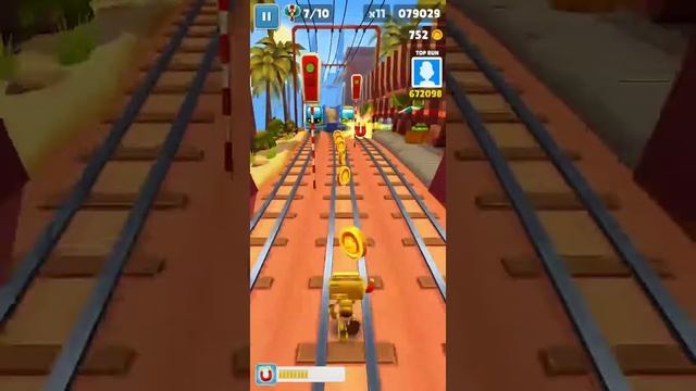 Самба и сёрф смотреть онлайн