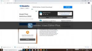 Бистый тутор как установить Mega Hack V5 на ПК