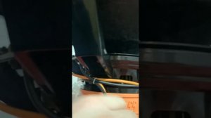 DL audio phoenix BASS MACHINE 18, обзор нового сабвуфера