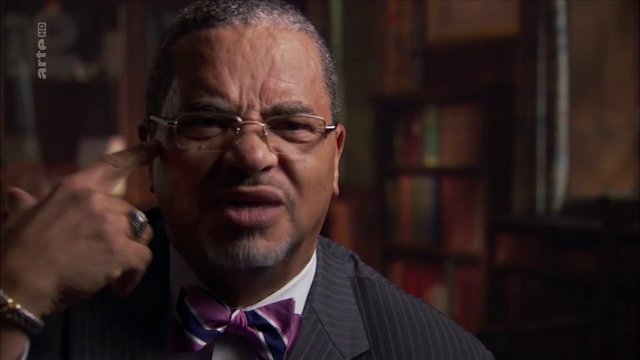 Vietnam (4-9) - Le doute