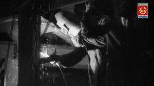 Дзержинск   город трудовой доблести