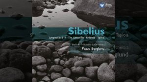 Symphony No. 7 in C Major, Op. 105: Adagio -