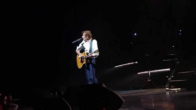 Alain Souchon La vie ne vaut rien Live 08 02 2022 смотреть онлайн