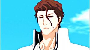 Самый Сильный Банкай в Блич