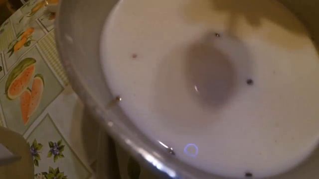 каша"дружба" из остатков любых крупп "выжить на сотку" смотреть онлайн