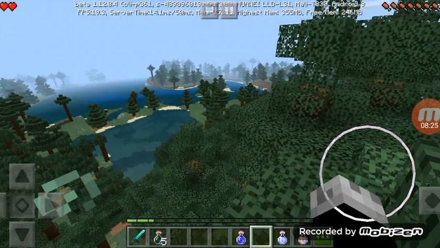 Выживание монстра в конце будет смерть смотреть онлайн