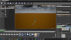 How To Make It Night Time | Hello Mod Kit Tutorial #23