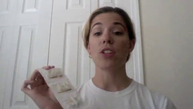 The Biggest Loser: 24 Day Challenge смотреть онлайн