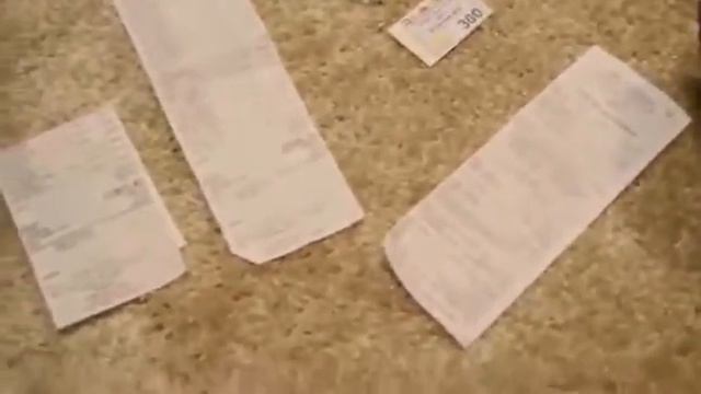 И ЗАЧЕМ ЖЕ НАМ СТОЛЬКО ДЕНЕГ канал Светланы Филистович смотреть онлайн