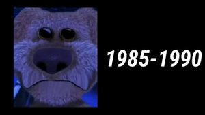 В каком году ты родился: