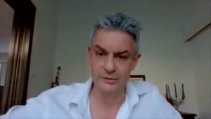 Магическое мышление как основа расстройств личности. Теории заговора. Сэм Вакнин.