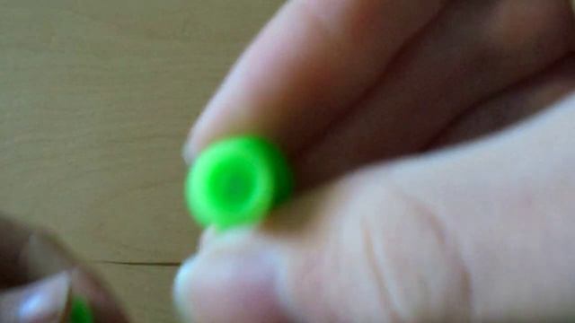 Внешний вид наушников Perfeo NOVA смотреть онлайн