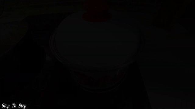 КАК приготовить "сопливую" ПЕРЛОВКУ. Разваристая перловая каша. Boiled pearl porridge.