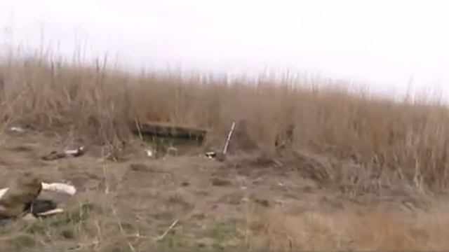 Рыбалка в марте на Куме 2016год смотреть онлайн