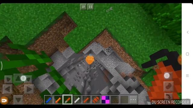 Testando Mods#1 смотреть онлайн