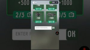 все коды в игру туалет файт