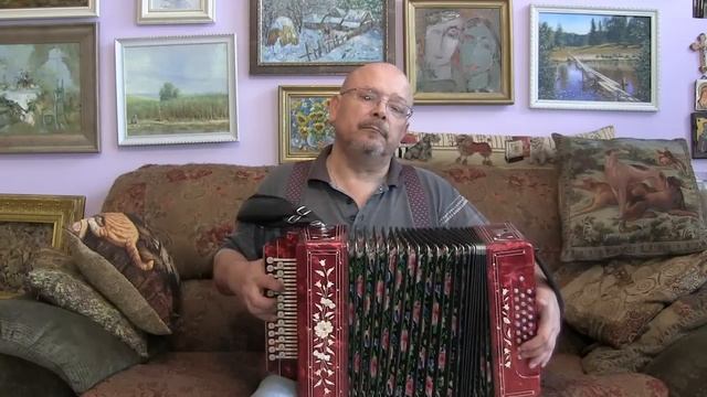 Калина красная смотреть онлайн