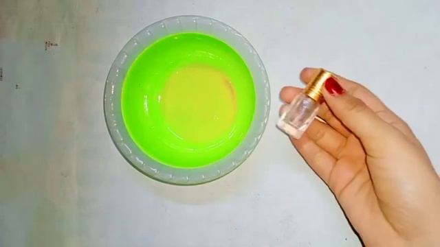 How to make || Sandal wood essential oil at home || Km tail and Beauty || смотреть онлайн