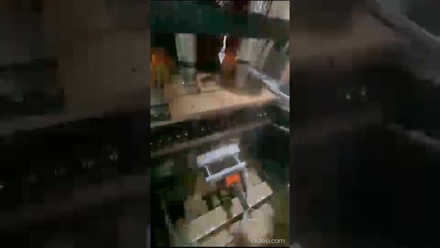 Клиент 3.mp4