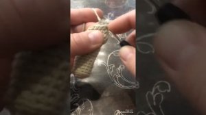 Дюдюка Барбидокская