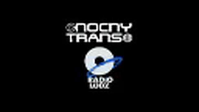 NT 10 07 2004 Red смотреть онлайн