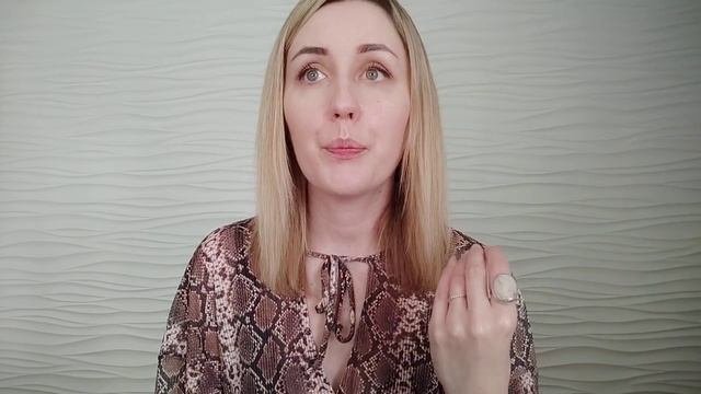 КАК ПЕРЕЖИТЬ РАССТАВАНИЕ? КАК ПЕРЕЖИТЬ РАЗВОД? как помочь себе, если трудно