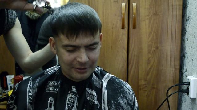 Стрижка 150р Астрахань смотреть онлайн