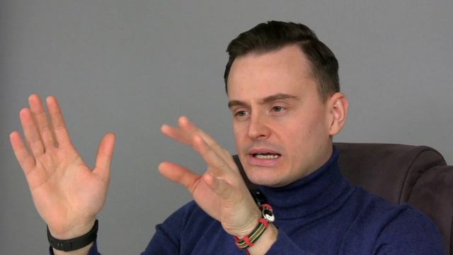 Кармические отношения. Как их определить и проработать? Часть 1