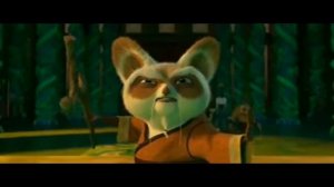 Капельная лента. Какую выбрать щелевую или эмиторную.