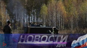 Раненый российский военный устроил самоподрыв в окопе во избежание попадания в плен к ВСУ