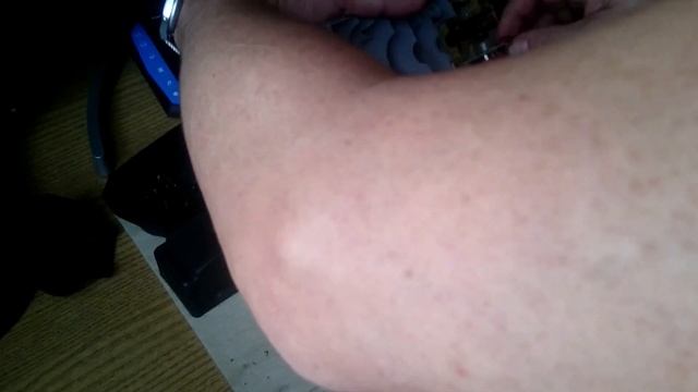 Ленточная шлифовальная машина. Часть 2. смотреть онлайн