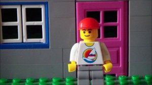 город х 6 лет. лего мультик город х. лего город х. мультфильм город х. лего город х.