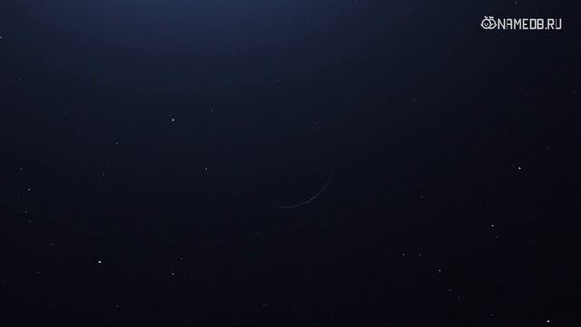 Знак Зодиака Стрелец - Гороскоп на Март 2021 смотреть онлайн