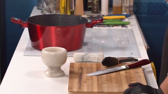 Плов с гречкой!!! смотреть онлайн