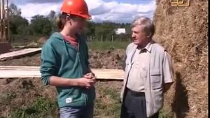 Утеплитель из соломы ?В Контакте - ссылка ниже ?