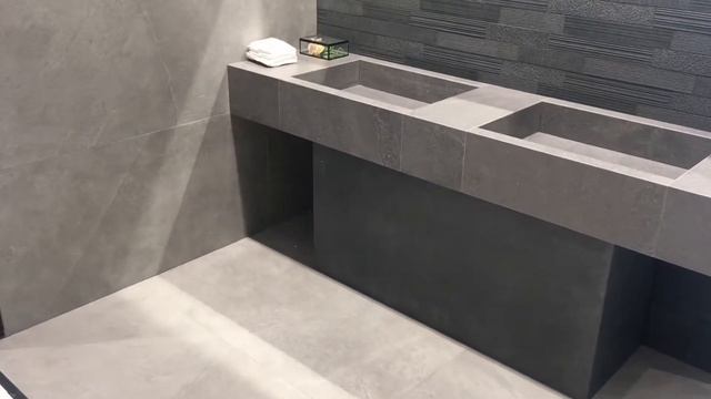 Италон, Материя. В Ижевске смотреть онлайн