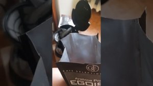 Кофеварка Galaxy GL0700