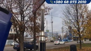 Самый дешевый минитрактор с полным приводом, плюсы и минусы