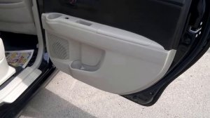 ТОЙОТА ПАССО СЕТТА 2009г.ксв сборка ЯПОНИЯ.