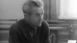 Кому он нужен этот Васька